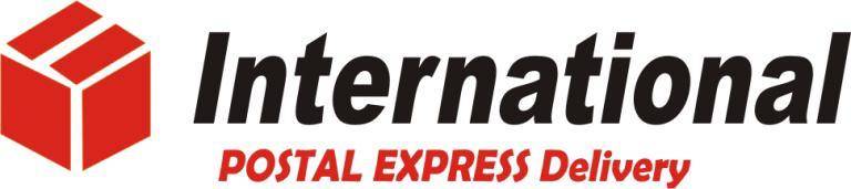 International xpress Delivery